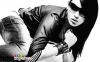 Genelia Spicy Stills